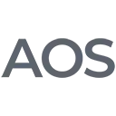AllTerrain AOS Animations