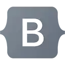 AllTerrain Bootstrap