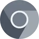 AllTerrain Chrome