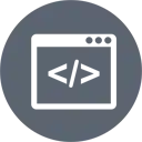 AllTerrain Html Code