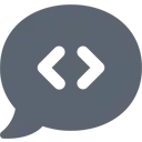 AllTerrain Commented Code
