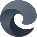 AllTerrain Edge