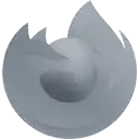 AllTerrain Firefox