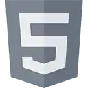 AllTerrain HTML5