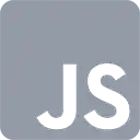 AllTerrain JavaScript