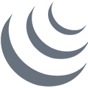 AllTerrain jQuery