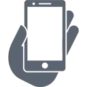 AllTerrain Mobile First