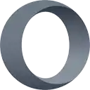 AllTerrain Opera
