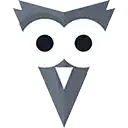 AllTerrain OWL Carousel