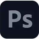 AllTerrain PSD