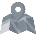 AllTerrain - Google Maps Support