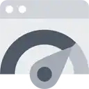 AllTerrain - PageSpeed
