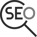 AllTerrain - SEO Optimized
