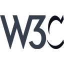 AllTerrain - W3C Validation