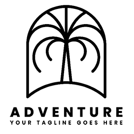 AllTerrain